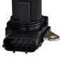 Spectra Premium Mass Air Flow Sensor MA245 for 2008-2022 Acura/Honda 2.4L 3.5L (ILX, NSX, TSX, Accord)
