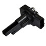 Spectra Premium Mass Air Flow Sensor MA245 for 2008-2022 Acura/Honda 2.4L 3.5L (ILX, NSX, TSX, Accord)