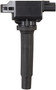 Spectra Premium Ignition Coil C-995 for 2016-2017 Mazda 2.0L (MX-5)