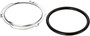 Spectra Premium Fuel Tank Sending Unit FG06D for 1982-1984 Chevrolet/GMC 2.8L 1.9L (S10, S15)