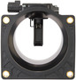 Spectra Premium Mass Air Flow Sensor MA291 for 2003-2014 Ford/Lincoln 5.4L 4.6L (Expedition, Navigator)