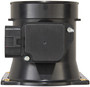 Spectra Premium Mass Air Flow Sensor MA291 for 2003-2014 Ford/Lincoln 5.4L 4.6L (Expedition, Navigator)