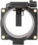 Spectra Premium Mass Air Flow Sensor MA291 for 2003-2014 Ford/Lincoln 5.4L 4.6L (Expedition, Navigator)