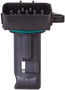 Spectra Premium Mass Air Flow Sensor MA170 for 2000-2010 Chevrolet/Lexus/Toyota 1.8L 4.3L (Prizm, GS430, SC430, Corolla)