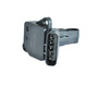 Spectra Premium Mass Air Flow Sensor MA170 for 2000-2010 Chevrolet/Lexus/Toyota 1.8L 4.3L (Prizm, GS430, SC430, Corolla)