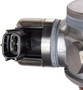 Spectra Premium Direct Injection High Pressure Fuel Pump FI1519 for 2011-2021 Ford 3.5L (Expedition, F-150, Transit-150, Transit-250)