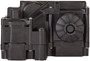 Spectra Premium Diesel Exhaust Fluid (DEF) Pump EM1306DSP for 2011-2012 Ram 6.7L (2500, 3500, 4500, 5500)