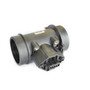 Spectra Premium Mass Air Flow Sensor MA138 for 1993-1999 Hyundai 1.5L (Accent, Scoupe)