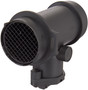 Spectra Premium Mass Air Flow Sensor MA138 for 1993-1999 Hyundai 1.5L (Accent, Scoupe)