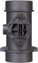 Spectra Premium Mass Air Flow Sensor MA138 for 1993-1999 Hyundai 1.5L (Accent, Scoupe)