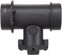 Spectra Premium Mass Air Flow Sensor MA138 for 1993-1999 Hyundai 1.5L (Accent, Scoupe)