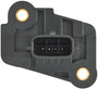 Spectra Premium Mass Air Flow Sensor MA447 for 2014-2020 INFINITI/Nissan 3.5L 2.5L (QX60, Altima, Maxima, Murano)