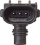 Spectra Premium Manifold Absolute Pressure Sensor MP114 for 2003-2023 Chrysler/Dodge/Fiat 2.4L 5.7L (200, 300, Aspen, Pacifica)