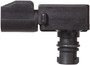 Spectra Premium Manifold Absolute Pressure Sensor MP114 for 2003-2023 Chrysler/Dodge/Fiat 2.4L 5.7L (200, 300, Aspen, Pacifica)