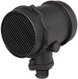 Spectra Premium Mass Air Flow Sensor MA112 for 1993-1999 BMW/Ferrari 4.0L 4.4L (540i, 740i, 740iL, 840Ci)