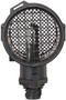Spectra Premium Mass Air Flow Sensor MA112 for 1993-1999 BMW/Ferrari 4.0L 4.4L (540i, 740i, 740iL, 840Ci)