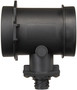 Spectra Premium Mass Air Flow Sensor MA112 for 1993-1999 BMW/Ferrari 4.0L 4.4L (540i, 740i, 740iL, 840Ci)