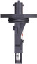 Spectra Premium Mass Air Flow Sensor MA249 for 1997-2005 Porsche 3.4L 3.6L (911, Boxster)