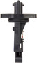 Spectra Premium Mass Air Flow Sensor MA216S for 1999-2003 Cadillac/Saturn 3.0L (Catera, L300, LS2, LW2)