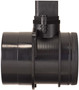 Spectra Premium Mass Air Flow Sensor MA293 for 2003-2012 Porsche/Volkswagen 4.5L 2.5L (Cayenne, Beetle, Beetle Cabrio, Bora)