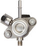 Spectra Premium Direct Injection High Pressure Fuel Pump FI1521 for 2013-2019 Buick/Chevrolet 2.0L 2.5L