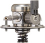 Spectra Premium Direct Injection High Pressure Fuel Pump FI1521 for 2013-2019 Buick/Chevrolet 2.0L 2.5L