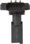 Spectra Premium Mass Air Flow Sensor MA339 for 2004-2008 Chevrolet/GMC/Hummer 2.2L 3.5L (Classic, Colorado, Malibu, Canyon)