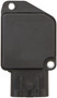 Spectra Premium Mass Air Flow Sensor MA339 for 2004-2008 Chevrolet/GMC/Hummer 2.2L 3.5L (Classic, Colorado, Malibu, Canyon)