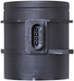 Spectra Premium Mass Air Flow Sensor MA315 for 2005-2023 Dodge/Freightliner/Mercedes-Benz 2.7L 3.0L