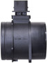 Spectra Premium Mass Air Flow Sensor MA315 for 2005-2023 Dodge/Freightliner/Mercedes-Benz 2.7L 3.0L
