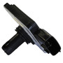 Spectra Premium Mass Air Flow Sensor MA174 for 1996-1997 INFINITI/Nissan 3.3L (QX4, Pathfinder)