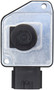 Spectra Premium Mass Air Flow Sensor MA174 for 1996-1997 INFINITI/Nissan 3.3L (QX4, Pathfinder)