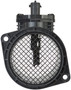 Spectra Premium Mass Air Flow Sensor MA368 for 2002-2007 Cadillac/Saturn 3.2L 3.0L (CTS, Vue)