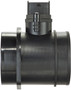 Spectra Premium Mass Air Flow Sensor MA368 for 2002-2007 Cadillac/Saturn 3.2L 3.0L (CTS, Vue)