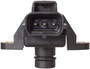 Spectra Premium Manifold Absolute Pressure Sensor MP115 for 1999-2001 Dodge/Jeep 4.7L (Dakota, Durango, Grand Cherokee)