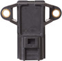 Spectra Premium Manifold Absolute Pressure Sensor MP115 for 1999-2001 Dodge/Jeep 4.7L (Dakota, Durango, Grand Cherokee)