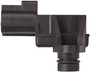Spectra Premium Manifold Absolute Pressure Sensor MP115 for 1999-2001 Dodge/Jeep 4.7L (Dakota, Durango, Grand Cherokee)