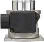 Spectra Premium Mass Air Flow Sensor MA223 for 1989-1995 Ford/Lincoln/Mercury 2.9L 5.0L (Bronco II, Country Squire, Mustang, Ranger)