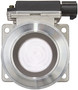 Spectra Premium Mass Air Flow Sensor MA223 for 1989-1995 Ford/Lincoln/Mercury 2.9L 5.0L (Bronco II, Country Squire, Mustang, Ranger)