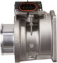 Spectra Premium Mass Air Flow Sensor MA223 for 1989-1995 Ford/Lincoln/Mercury 2.9L 5.0L (Bronco II, Country Squire, Mustang, Ranger)