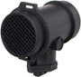 Spectra Premium Mass Air Flow Sensor MA113 for 1994-2002 Kia/Saab 1.8L 2.0L (Sephia, Spectra, Sportage, 900)