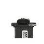 Spectra Premium Mass Air Flow Sensor MA192 for 2004-2021 Chevrolet/GMC/Isuzu 7.8L 5.2L (T6500, T7500, T8500, W3500 Tiltmaster)