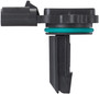 Spectra Premium Mass Air Flow Sensor MA340 for 2007-2019 Dodge/Nissan/Ram 6.7L 5.0L (Ram 2500, Ram 3500, Ram 4000, Ram 4500)