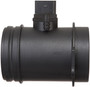 Spectra Premium Mass Air Flow Sensor MA294 for 2001-2009 Audi 4.2L (S4, S6, S8)