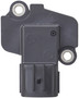 Spectra Premium Mass Air Flow Sensor MA463 for 2014-2021 Subaru 2.0L (Forester, WRX)