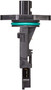 Spectra Premium Mass Air Flow Sensor MA901 for 2000-2003 INFINITI/Nissan 3.5L 1.8L (QX4, Pathfinder, Sentra)
