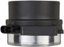 Spectra Premium Mass Air Flow Sensor MA371 for 2002-2007 Cadillac/Chevrolet 6.0L 5.7L (CTS, Corvette)