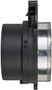 Spectra Premium Mass Air Flow Sensor MA371 for 2002-2007 Cadillac/Chevrolet 6.0L 5.7L (CTS, Corvette)