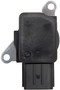 Spectra Premium Mass Air Flow Sensor MA175 for 2005-2016 Lexus/Pontiac/Scion 3.5L 5.0L (ES350, GS350, IS F, IS250)