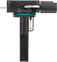 Spectra Premium Mass Air Flow Sensor MA175 for 2005-2016 Lexus/Pontiac/Scion 3.5L 5.0L (ES350, GS350, IS F, IS250)